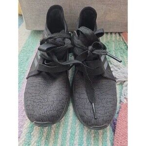 Adidas Edge Lux Shoes